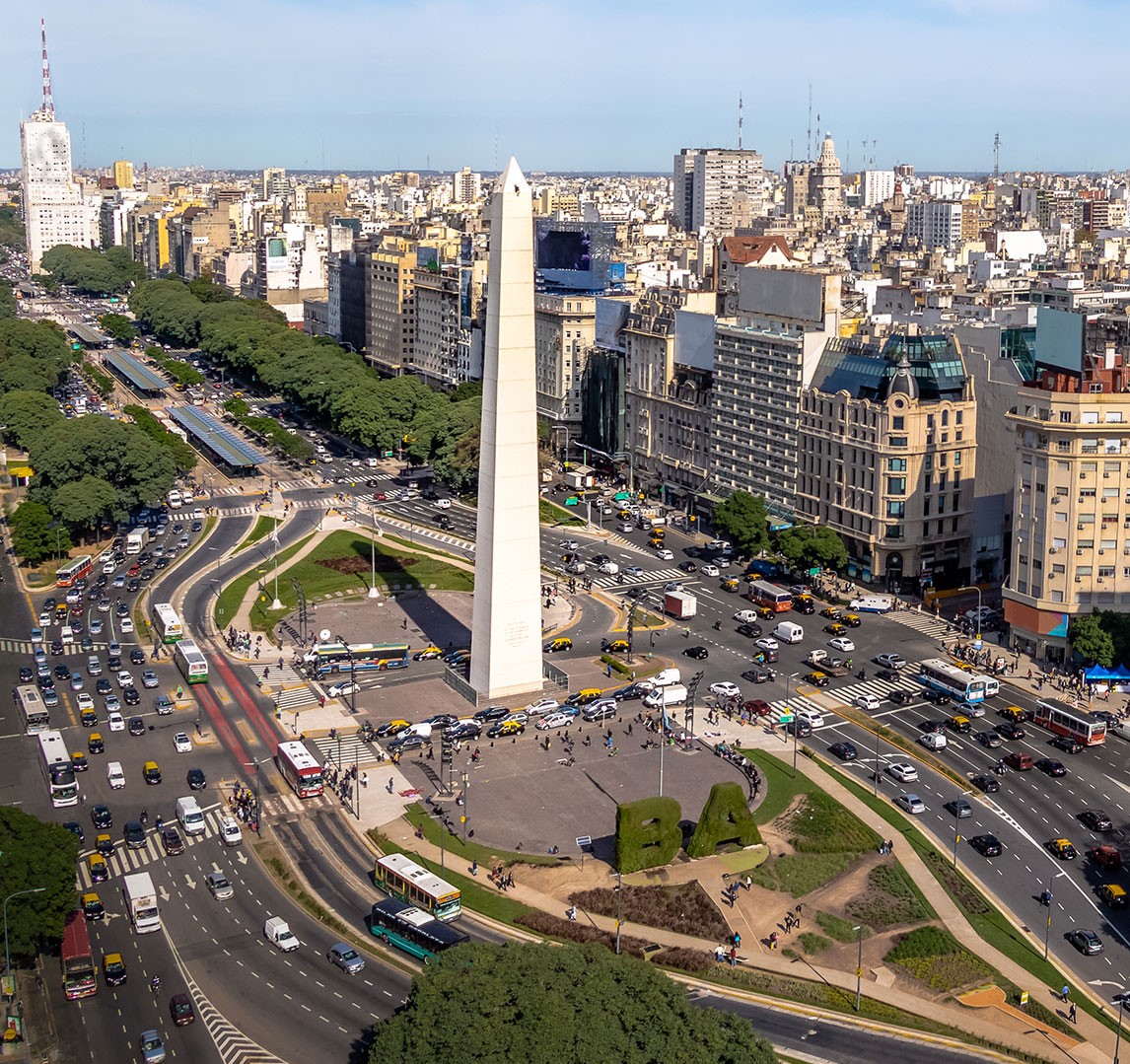 Curso semipresencial de formación con certificación en ISO 31000:2018 - Gestión del Riesgo en Argentina (código G3.108)